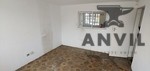 Reliance Centre, City Deep, Johannesburg South - Unit 21 - 350sqm property image 5