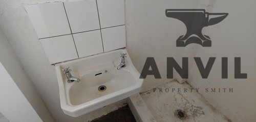 Reliance Centre, City Deep, Johannesburg South - Unit 21 - 350sqm property image 8