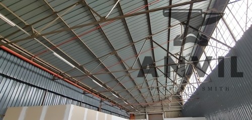 Reliance Centre, City Deep, Johannesburg South - Unit 21 - 350sqm property image 15