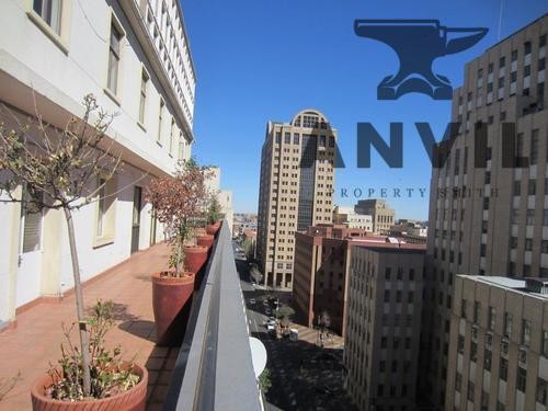 UCB House - Floor 2 - 8th Floor property image 6 UCB House - Floor 2 - 8th Floor property image 6