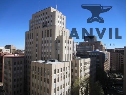 UCB House - Floor 2 - 8th Floor property image 7 UCB House - Floor 2 - 8th Floor property image 7