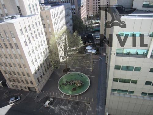 UCB House - Floor 2 - 8th Floor property image 8 UCB House - Floor 2 - 8th Floor property image 8