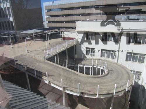 UCB House - Floor 2 - 8th Floor property image 9 UCB House - Floor 2 - 8th Floor property image 9