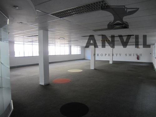 UCB House - Floor 2 - 8th Floor property image 10 UCB House - Floor 2 - 8th Floor property image 10