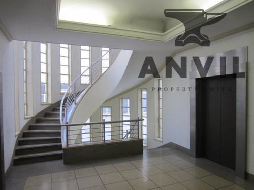 UCB House - Floor 2 - 8th Floor property image 11 UCB House - Floor 2 - 8th Floor property image 11