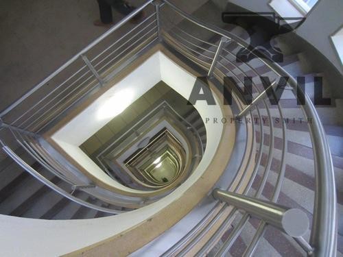 UCB House - Floor 2 - 8th Floor property image 12 UCB House - Floor 2 - 8th Floor property image 12