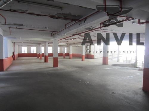 UCB House - Floor 2 - 8th Floor property image 13 UCB House - Floor 2 - 8th Floor property image 13