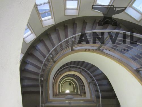 UCB House - Floor 2 - 8th Floor property image 14 UCB House - Floor 2 - 8th Floor property image 14