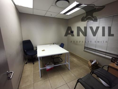 6 Chloor Road - Massive Warehouse property image 3