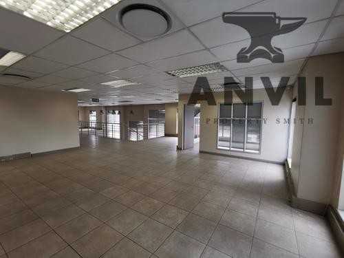 6 Chloor Road - Massive Warehouse property image 7