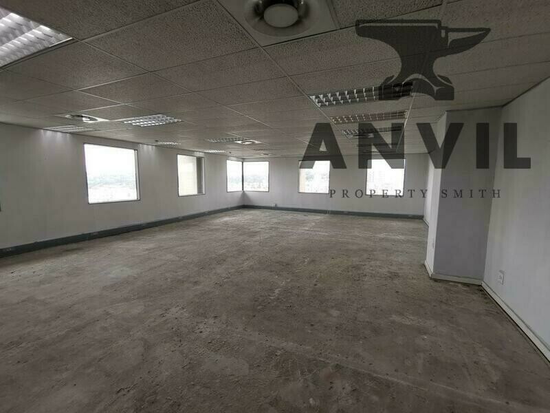 Bedford Centre - UNIT 0901 property image 3