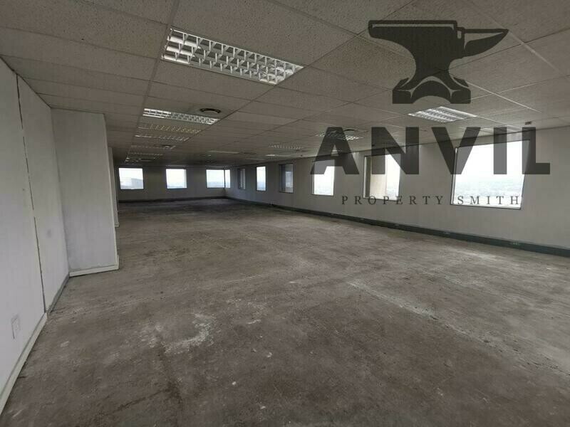 Bedford Centre - UNIT 0901 property image 4