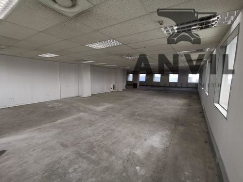 Bedford Centre - UNIT 0901 property image 5