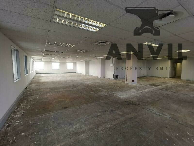 Bedford Centre - UNIT 0901 property image 6