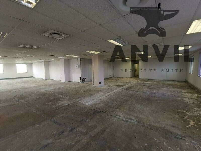 Bedford Centre - UNIT 0901 property image 7