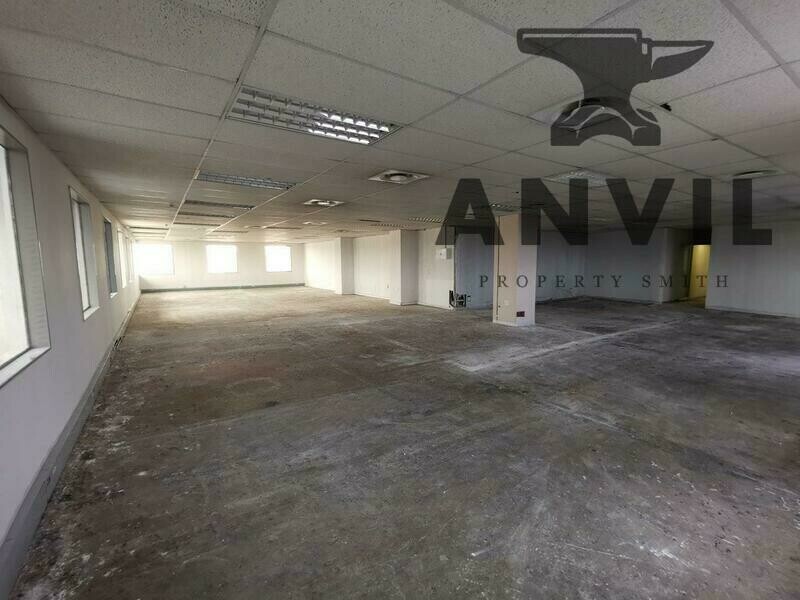 Bedford Centre - UNIT 0901 property image 8