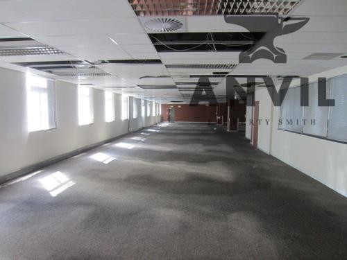 UCB House - Floor 2 - 8th Floor property image 15 UCB House - Floor 2 - 8th Floor property image 15