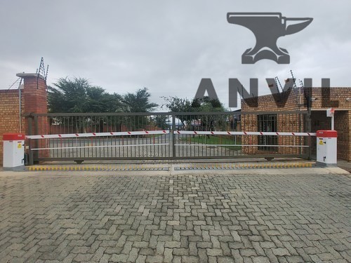 1 Picaroon Street, Laser Park, Roodepoort - Free-standing Building property image 21