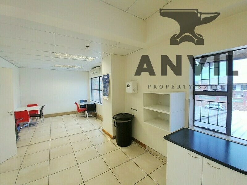 1 Picaroon Street, Laser Park, Roodepoort - Free-standing Building property image 29
