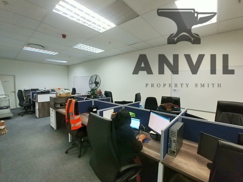 1 Picaroon Street, Laser Park, Roodepoort - Free-standing Building property image 32