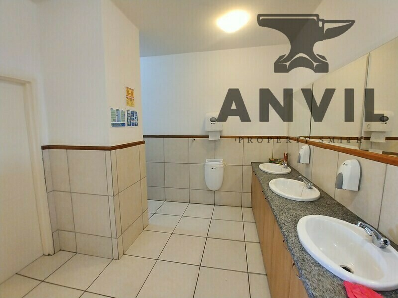 1 Picaroon Street, Laser Park, Roodepoort - Free-standing Building property image 40