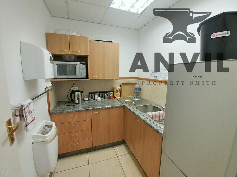 1 Picaroon Street, Laser Park, Roodepoort - Free-standing Building property image 70