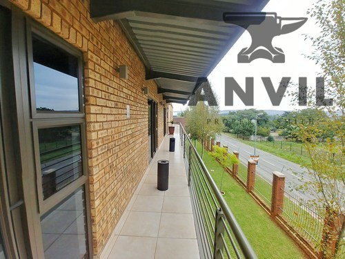 1 Picaroon Street, Laser Park, Roodepoort - Free-standing Building property image 73