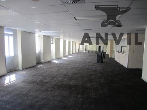 UCB House - Floor 2 - 8th Floor property image 16 UCB House - Floor 2 - 8th Floor property image 16