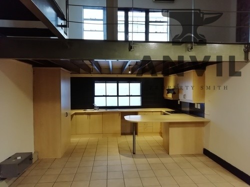 Loop Street Studios, 4 Loop Street - Floor 10 unit 1001 property image 2 Loop Street Studios, 4 Loop Street - Floor 10 unit 1001 property image 2