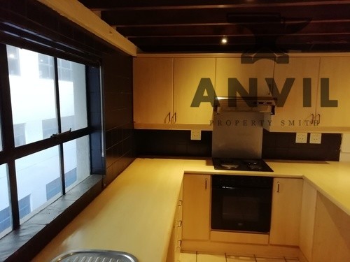 Loop Street Studios, 4 Loop Street - Floor 10 unit 1001 property image 3 Loop Street Studios, 4 Loop Street - Floor 10 unit 1001 property image 3