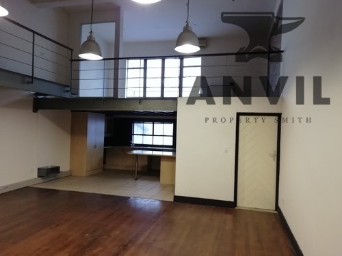 Loop Street Studios, 4 Loop Street - Floor 10 unit 1001 property image 5 Loop Street Studios, 4 Loop Street - Floor 10 unit 1001 property image 5