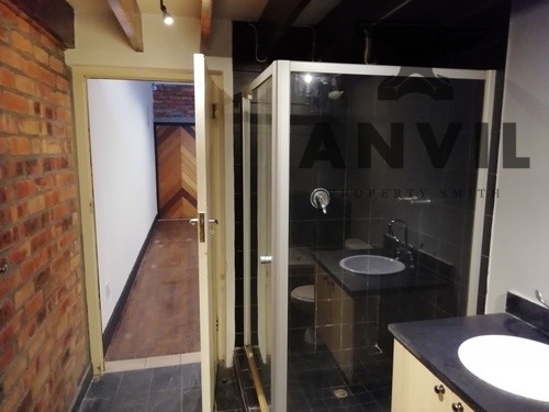 Loop Street Studios, 4 Loop Street - Floor 10 unit 1001 property image 7 Loop Street Studios, 4 Loop Street - Floor 10 unit 1001 property image 7