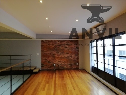 Loop Street Studios, 4 Loop Street - Floor 10 unit 1001 property image 8 Loop Street Studios, 4 Loop Street - Floor 10 unit 1001 property image 8