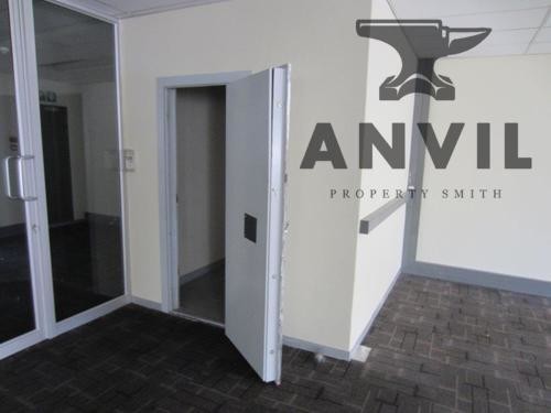 UCB House - Floor 2 - 8th Floor property image 17 UCB House - Floor 2 - 8th Floor property image 17