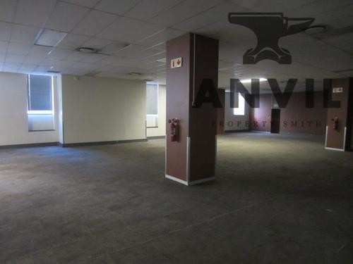 UCB House - Floor 2 - 8th Floor property image 18 UCB House - Floor 2 - 8th Floor property image 18