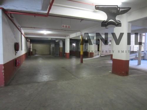 UCB House - Floor 2 - 8th Floor property image 19 UCB House - Floor 2 - 8th Floor property image 19