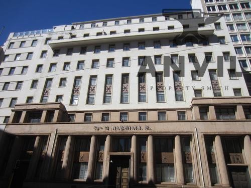 UCB House - Floor 2 - 8th Floor property image 20 UCB House - Floor 2 - 8th Floor property image 20