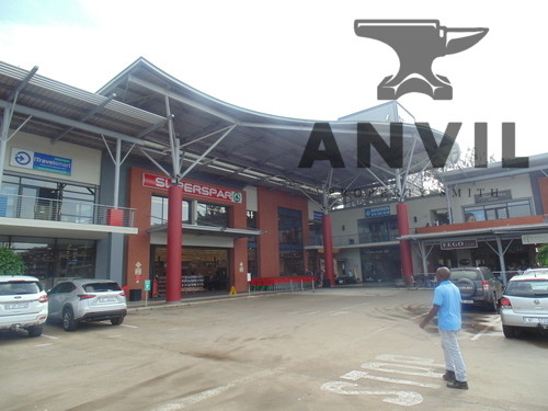 Tiffany's Shopping Centre, Salt Rock, Ballito - Shop 32 property image 21