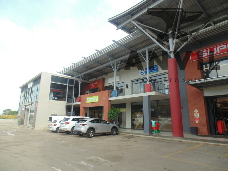 Tiffany's Shopping Centre, Salt Rock, Ballito - Shop 32 property image 26