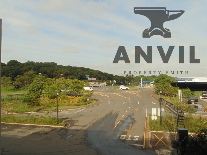 Tiffany's Shopping Centre, Salt Rock, Ballito - Shop 32 property image 27