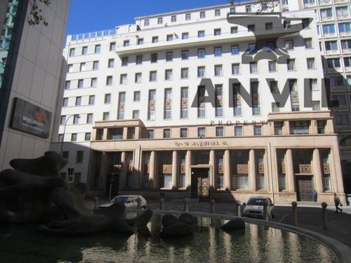 UCB House - Floor 2 - 8th Floor property image 21 UCB House - Floor 2 - 8th Floor property image 21