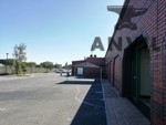 Riverpark Shopping Centre, Kuils River - Unit 1 property image 20