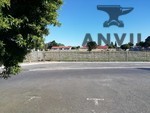 Riverpark Shopping Centre, Kuils River - Unit 1 property image 21