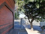 Riverpark Shopping Centre, Kuils River - Unit 1 property image 22