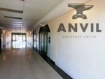 Riverpark Shopping Centre, Kuils River - Unit 1 property image 23