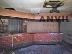Riverpark Shopping Centre, Kuils River - Unit 1 property image 3