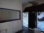 Riverpark Shopping Centre, Kuils River - Unit 1 property image 14
