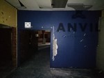 Riverpark Shopping Centre, Kuils River - Unit 1 property image 16