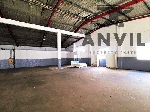 6 Acaciafield Cl, Springfield, Umgeni Business Park, Durban - Upper Level property image 14