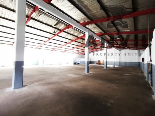 6 Acaciafield Cl, Springfield, Umgeni Business Park, Durban - Upper Level property image 20